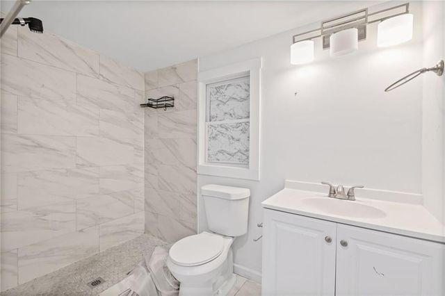 1661 Joyner SE Avenue, Marietta, GA 30060