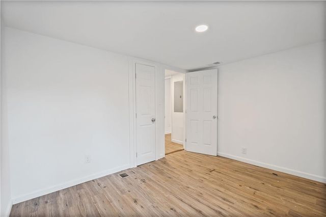 1661 Joyner SE Avenue, Marietta, GA 30060