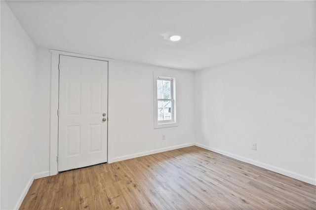 1661 Joyner SE Avenue, Marietta, GA 30060