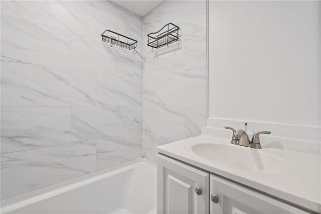 1661 Joyner SE Avenue, Marietta, GA 30060