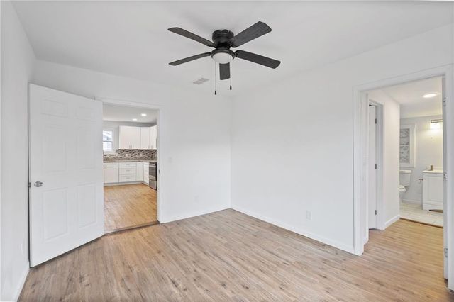 1661 Joyner SE Avenue, Marietta, GA 30060