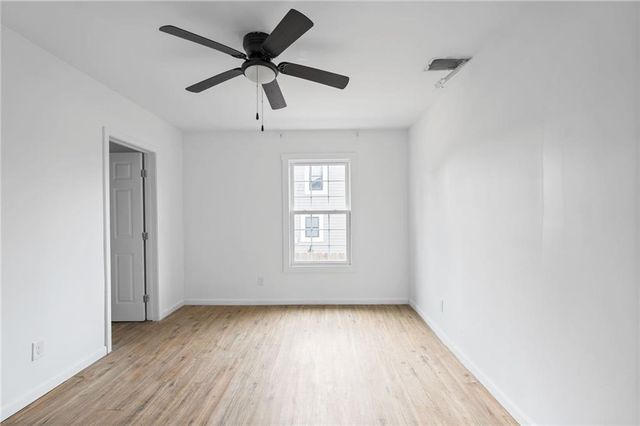 1661 Joyner SE Avenue, Marietta, GA 30060