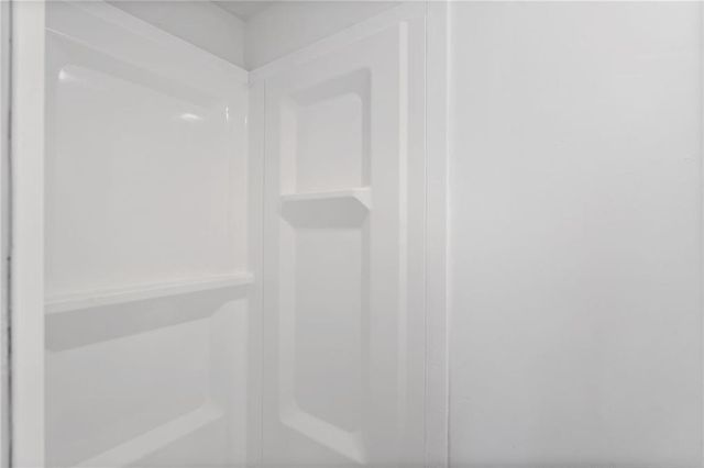 1661 Joyner SE Avenue, Marietta, GA 30060