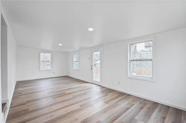 1661 Joyner SE Avenue, Marietta, GA 30060