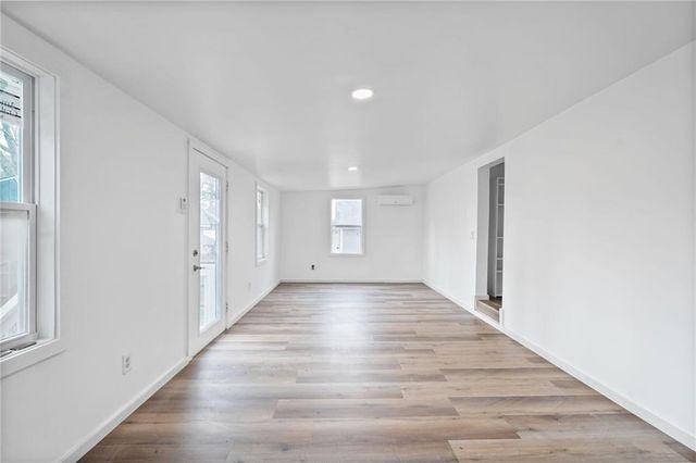 1661 Joyner SE Avenue, Marietta, GA 30060