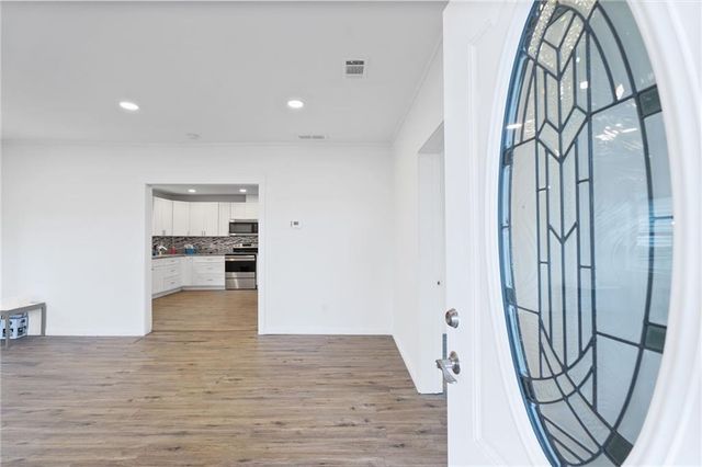 1661 Joyner SE Avenue, Marietta, GA 30060