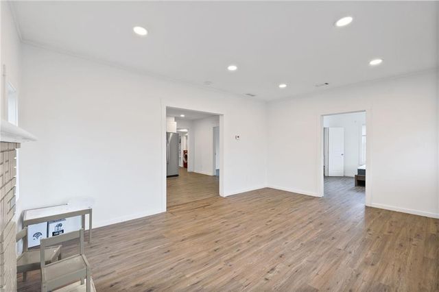 1661 Joyner SE Avenue, Marietta, GA 30060