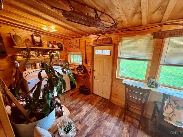 22 River Road, Fowler, NY 13642