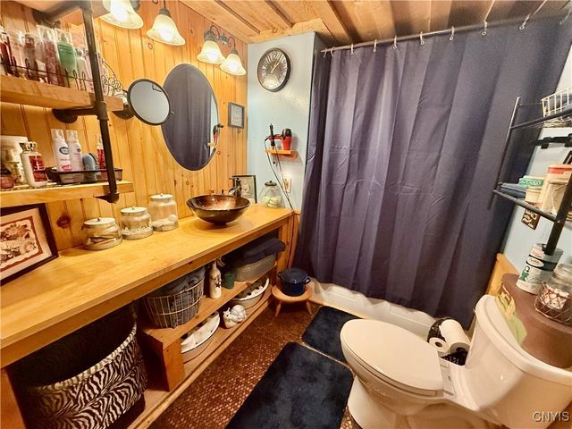 22 River Road, Fowler, NY 13642