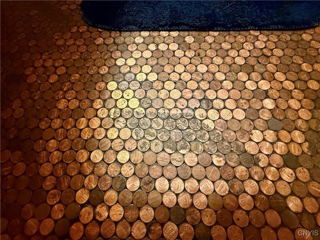 22 River Road, Fowler, NY 13642