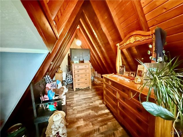 22 River Road, Fowler, NY 13642