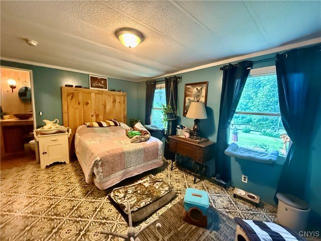 22 River Road, Fowler, NY 13642