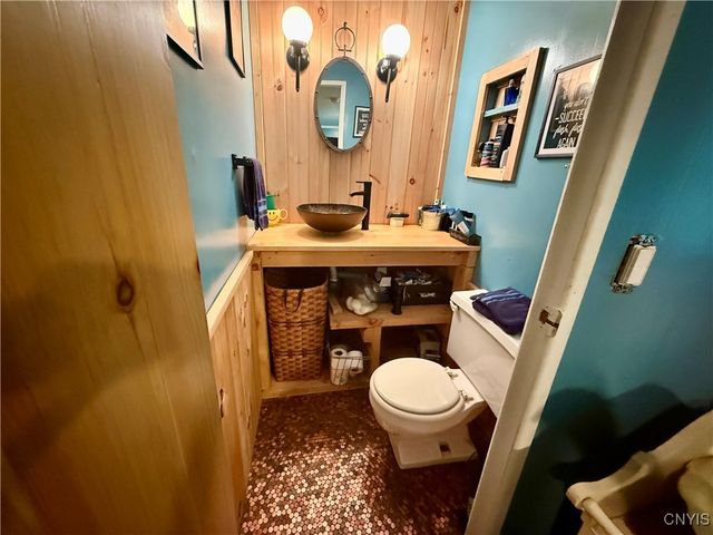 22 River Road, Fowler, NY 13642