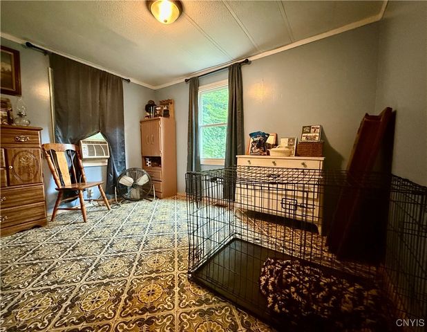 22 River Road, Fowler, NY 13642