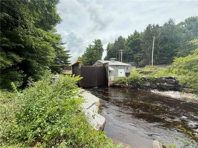 22 River Road, Fowler, NY 13642