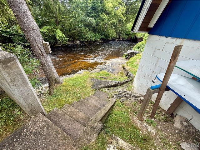 22 River Road, Fowler, NY 13642