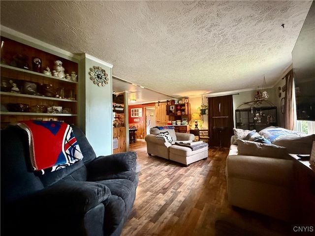 22 River Road, Fowler, NY 13642