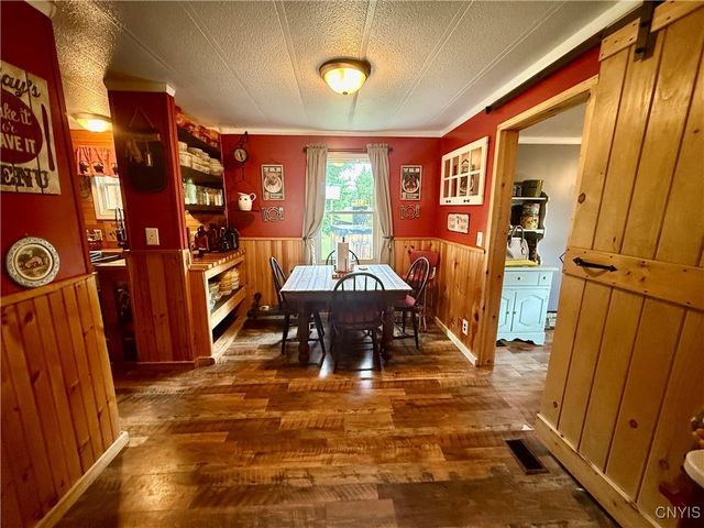 22 River Road, Fowler, NY 13642