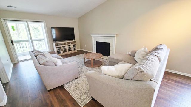 1287 Ebenezer Road, Delhi Twp, OH 45233
