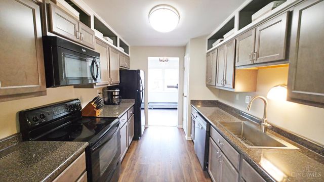 1287 Ebenezer Road, Delhi Twp, OH 45233