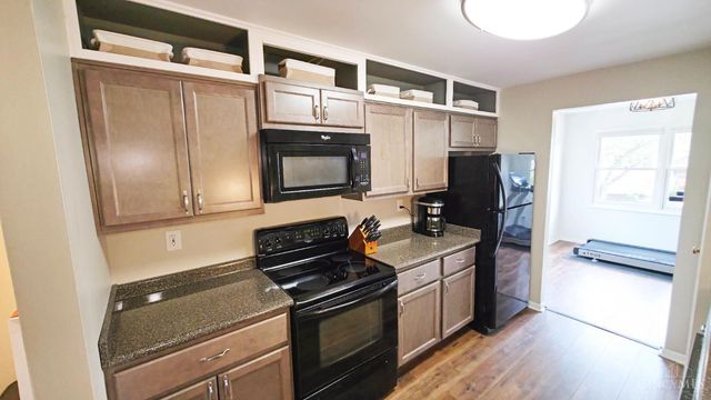 1287 Ebenezer Road, Delhi Twp, OH 45233