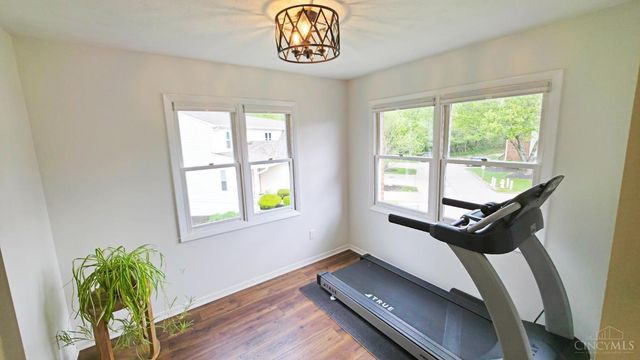 1287 Ebenezer Road, Delhi Twp, OH 45233