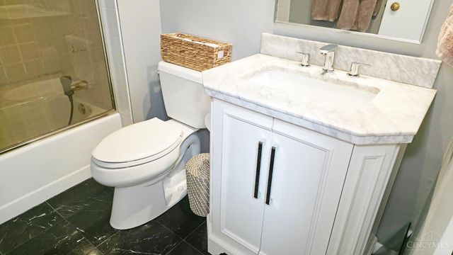 1287 Ebenezer Road, Delhi Twp, OH 45233