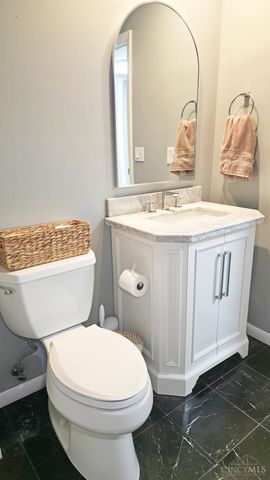 1287 Ebenezer Road, Delhi Twp, OH 45233