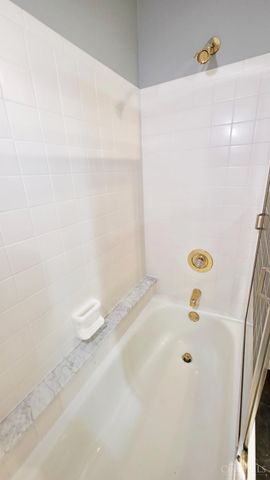 1287 Ebenezer Road, Delhi Twp, OH 45233