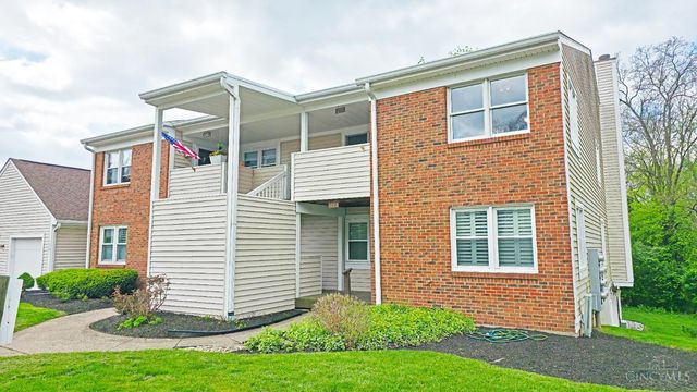 1287 Ebenezer Road, Delhi Twp, OH 45233