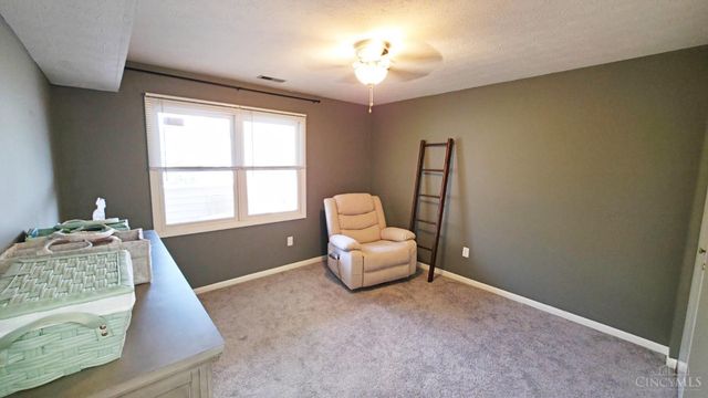 1287 Ebenezer Road, Delhi Twp, OH 45233