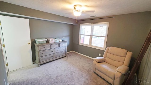 1287 Ebenezer Road, Delhi Twp, OH 45233