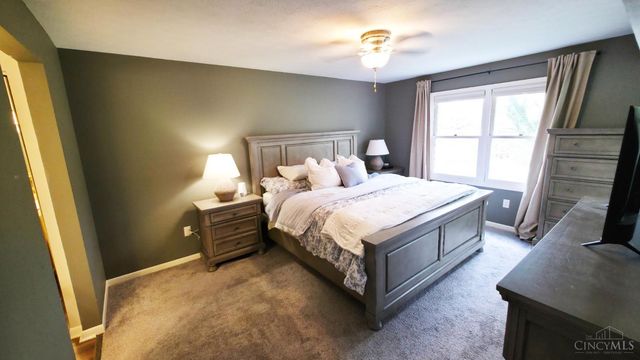 1287 Ebenezer Road, Delhi Twp, OH 45233