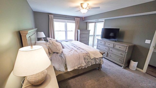 1287 Ebenezer Road, Delhi Twp, OH 45233