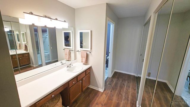1287 Ebenezer Road, Delhi Twp, OH 45233