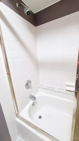 1287 Ebenezer Road, Delhi Twp, OH 45233