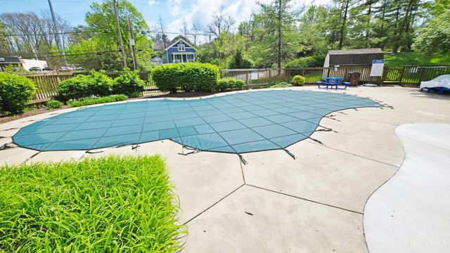 1287 Ebenezer Road, Delhi Twp, OH 45233