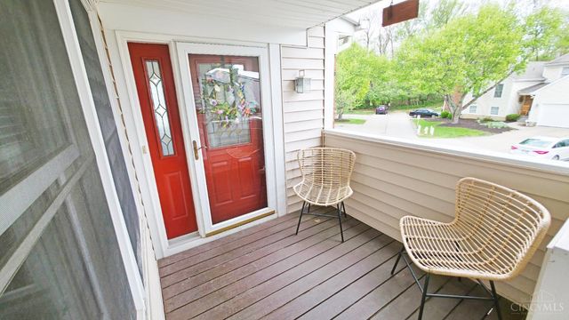 1287 Ebenezer Road, Delhi Twp, OH 45233