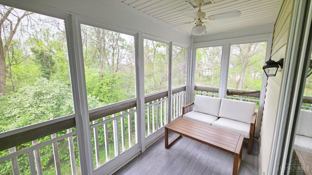 1287 Ebenezer Road, Delhi Twp, OH 45233