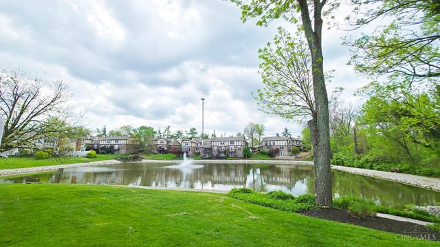 1287 Ebenezer Road, Delhi Twp, OH 45233