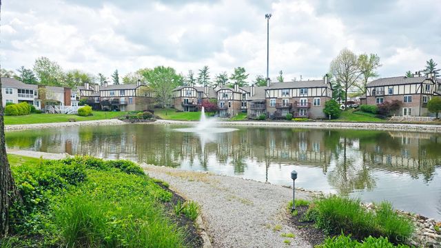 1287 Ebenezer Road, Delhi Twp, OH 45233