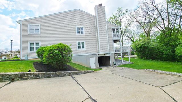 1287 Ebenezer Road, Delhi Twp, OH 45233