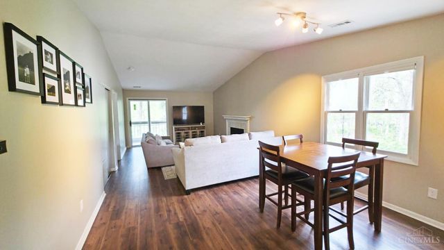 1287 Ebenezer Road, Delhi Twp, OH 45233
