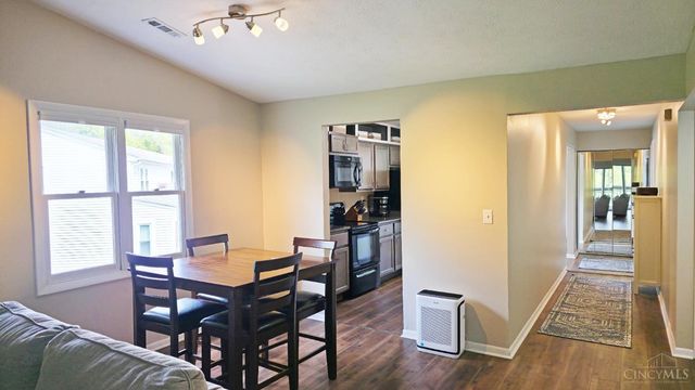 1287 Ebenezer Road, Delhi Twp, OH 45233