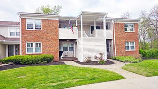 1287 Ebenezer Road, Delhi Twp, OH 45233