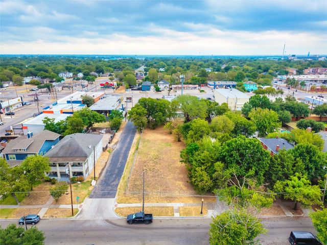 4932 Reiger Avenue, Dallas, TX 75214