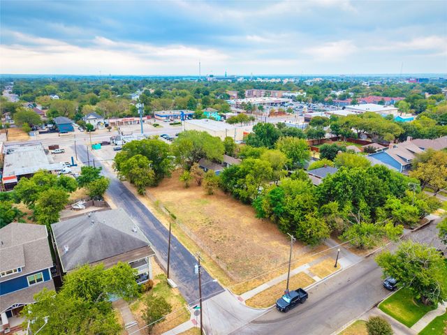 4932 Reiger Avenue, Dallas, TX 75214