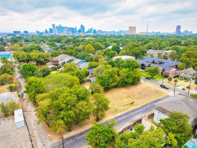 4932 Reiger Avenue, Dallas, TX 75214