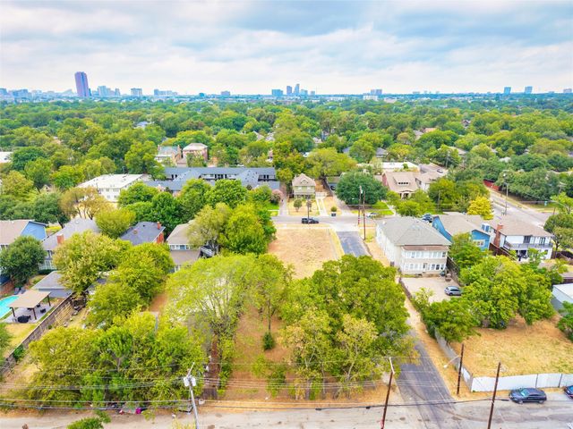 4932 Reiger Avenue, Dallas, TX 75214