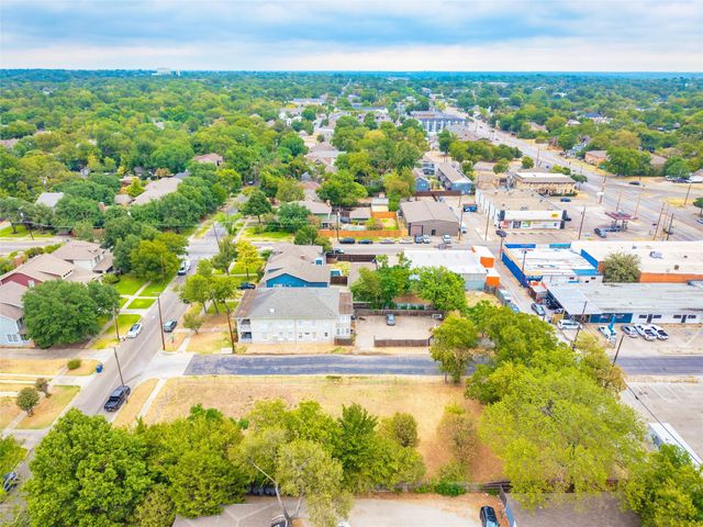 4932 Reiger Avenue, Dallas, TX 75214